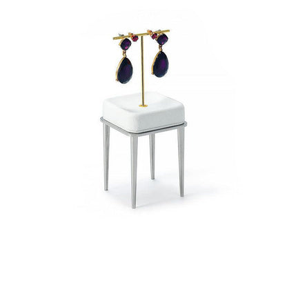 오베론 컬렉션 화이트 Oberon Collection White ( Perth ) d
