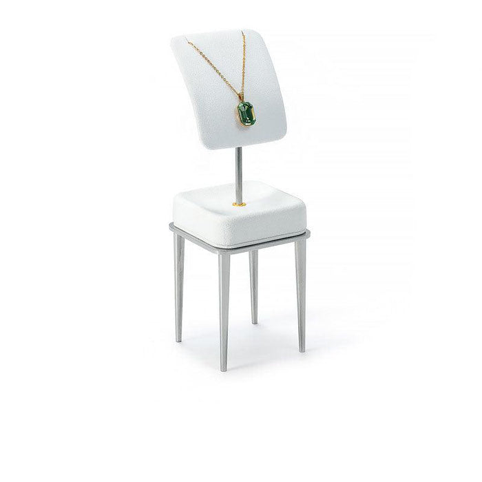 오베론 컬렉션 화이트 Oberon Collection White ( Perth ) d