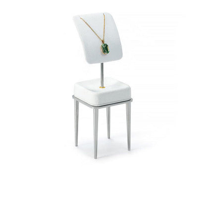 오베론 컬렉션 화이트 Oberon Collection White ( Perth ) d