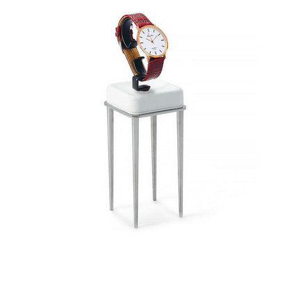 오베론 컬렉션 화이트 Oberon Collection White ( Perth ) d