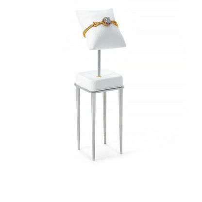 오베론 컬렉션 화이트 Oberon Collection White ( Perth ) d
