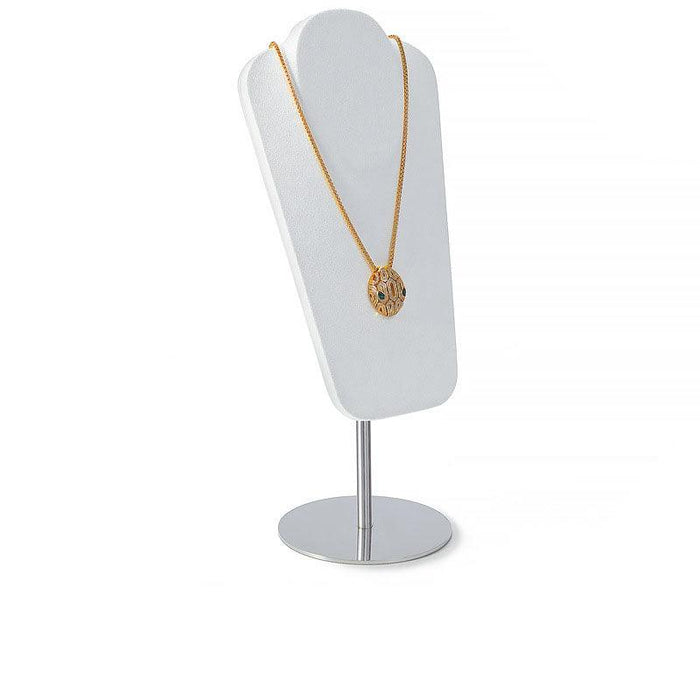 오베론 컬렉션 화이트 Oberon Collection White ( Perth ) d