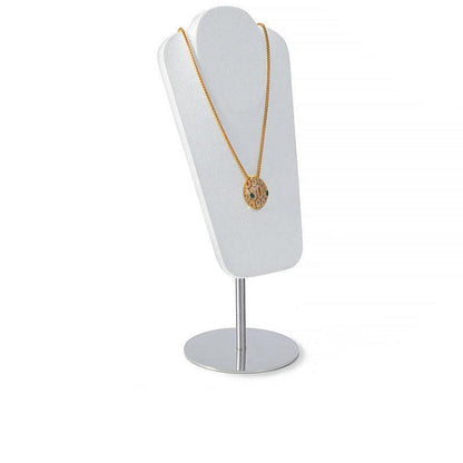 오베론 컬렉션 화이트 Oberon Collection White ( Perth ) d