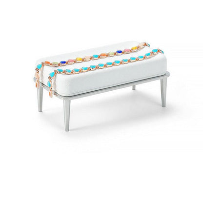 오베론 컬렉션 화이트 Oberon Collection White ( Perth ) d