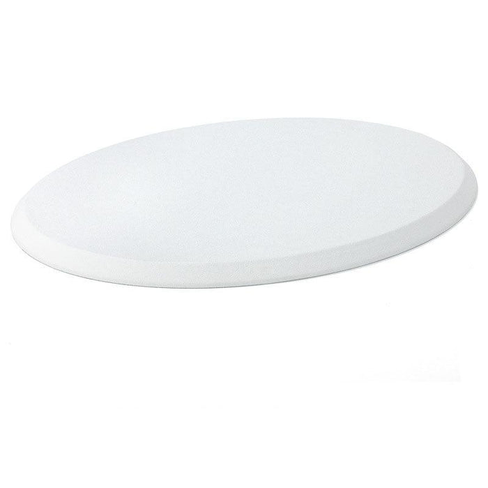오베론 컬렉션 화이트 Oberon Collection White ( Perth ) d