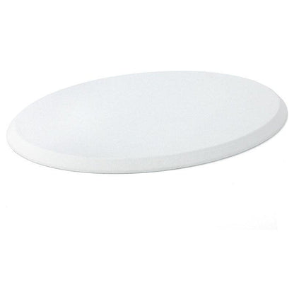 오베론 컬렉션 화이트 Oberon Collection White ( Perth ) d