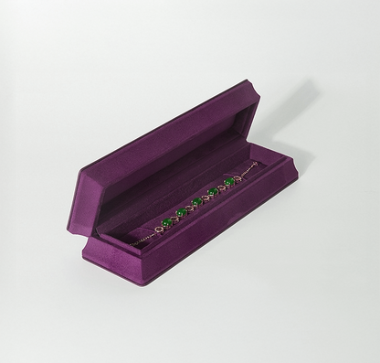 오차드 컬렉션 Orchard Collection