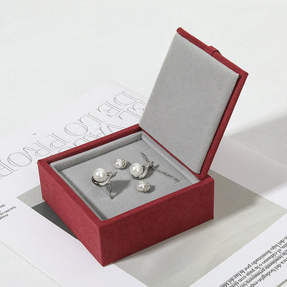 오네이트 컬렉션 (쇼룸) Ornate Keepsake Box Collection