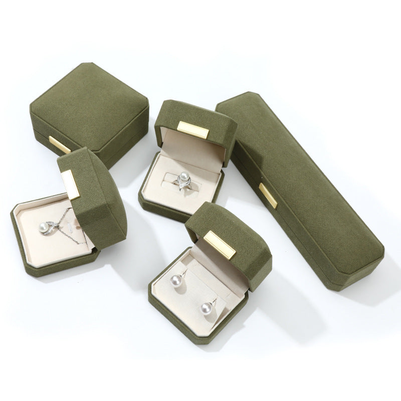 아폴로 컬렉션 (쇼룸) Apollo Collection