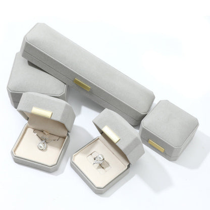 아폴로 컬렉션 (쇼룸) Apollo Collection