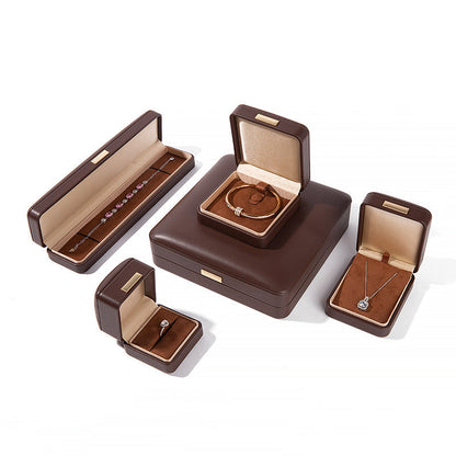 비첸쟈 컬렉션 (쇼룸) Vicenza Collection