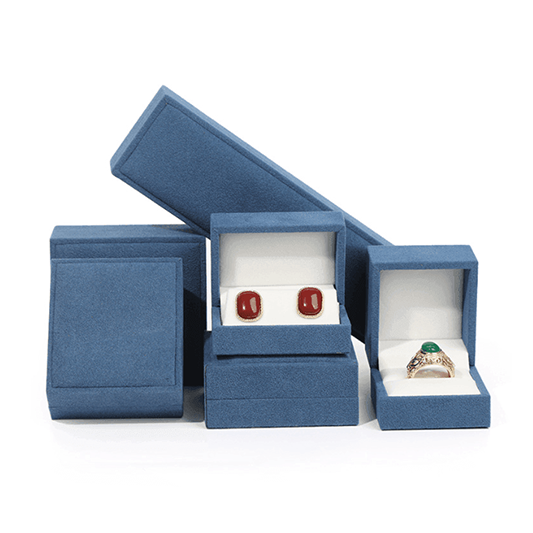 페킹 컬렉션 Peking Collection