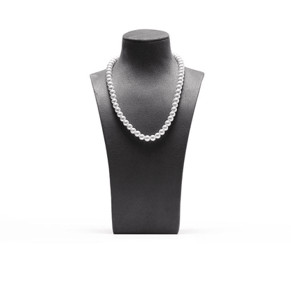 웜지컬 하모니 토르소 Whimsical Harmony Neck Display