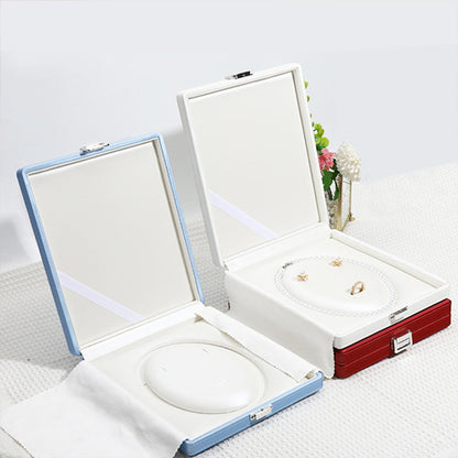 에센스 펄 케이스 Essence PU Pearl Box&nbsp;