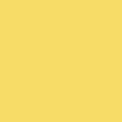화지 습자지 구김지 (1팩 500장) Colorful Tissue Paper (500 Sheets Per Pack)