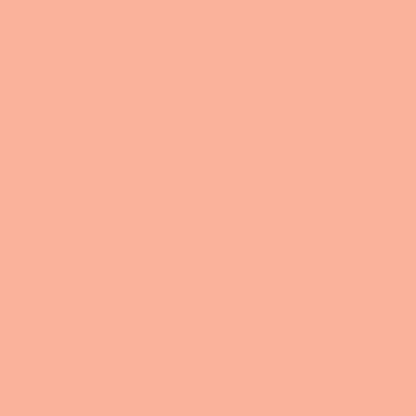 화지 습자지 구김지 (1팩 500장) Colorful Tissue Paper (500 Sheets Per Pack)