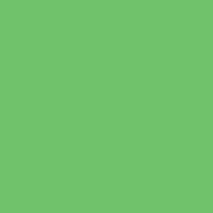 화지 습자지 구김지 (1팩 500장) Colorful Tissue Paper (500 Sheets Per Pack)
