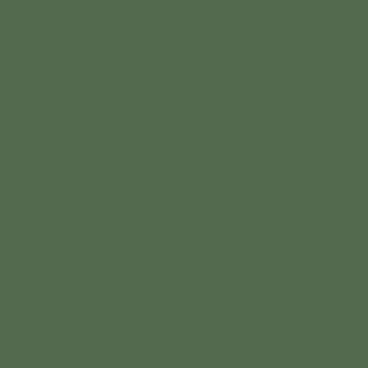 화지 습자지 구김지 (1팩 500장) Colorful Tissue Paper (500 Sheets Per Pack)