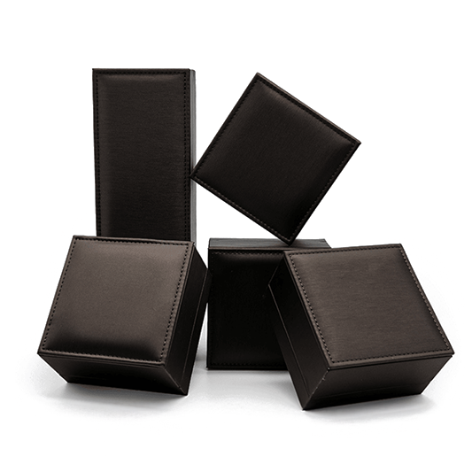 린드 허스트 컬렉션 Lyndhurst Collection