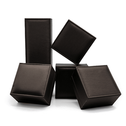 린드 허스트 컬렉션 Lyndhurst Collection