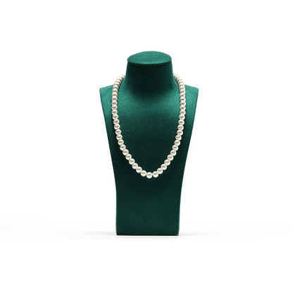 웜지컬 하모니 토르소 Whimsical Harmony Neck Display