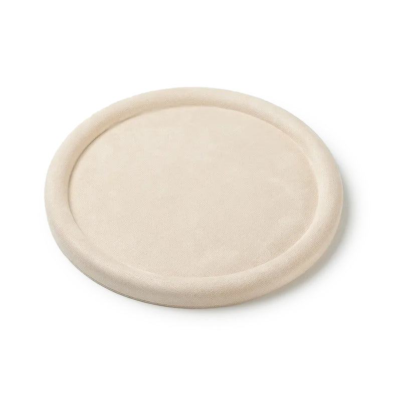 실크 트레이 (쇼룸) Silken Treasure Tray