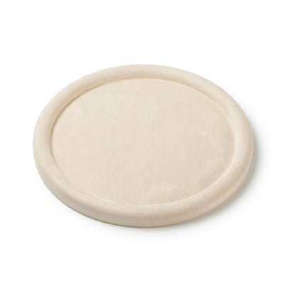 실크 트레이 (쇼룸) Silken Treasure Tray