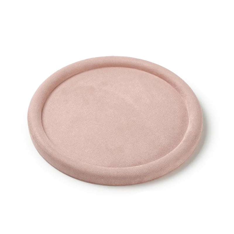 실크 트레이 (쇼룸) Silken Treasure Tray