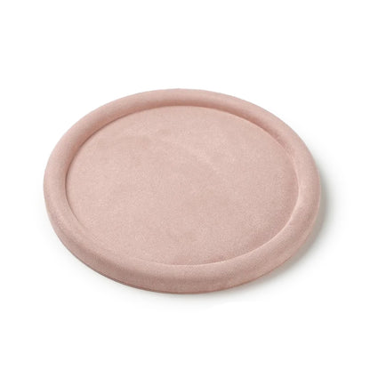 실크 트레이 (쇼룸) Silken Treasure Tray
