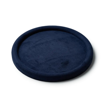 실크 트레이 (쇼룸) Silken Treasure Tray