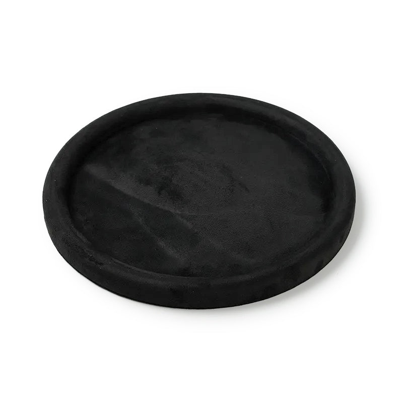 실크 트레이 (쇼룸) Silken Treasure Tray