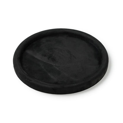실크 트레이 (쇼룸) Silken Treasure Tray