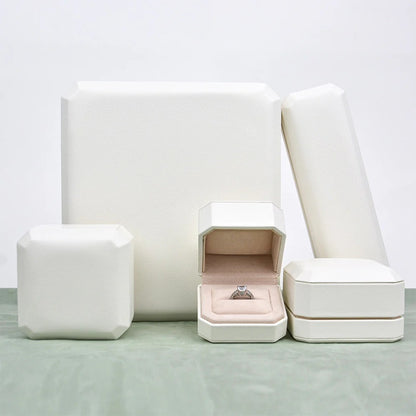 수코타이 컬렉션 (쇼룸) Sukhothai Box Collection