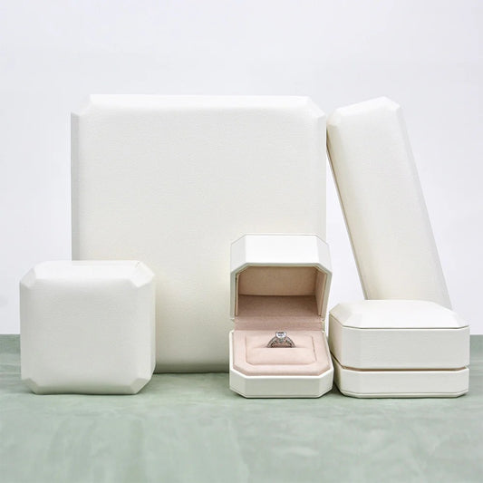 수코타이 컬렉션 (쇼룸) Sukhothai Box Collection