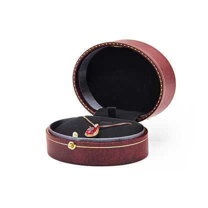 카도간 컬렉션 Cadogan Collection