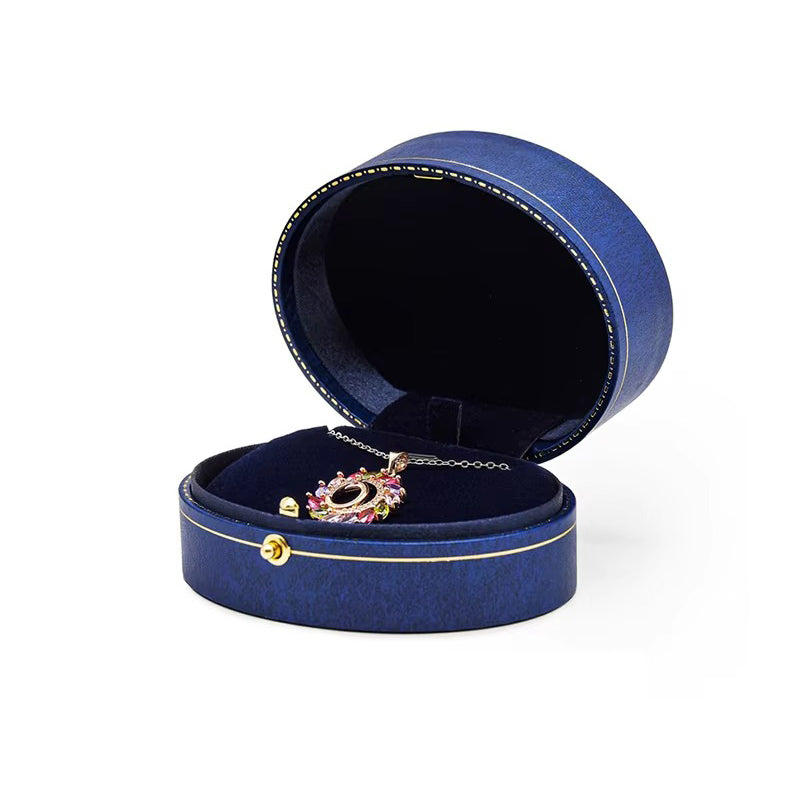 카도간 컬렉션 Cadogan Collection