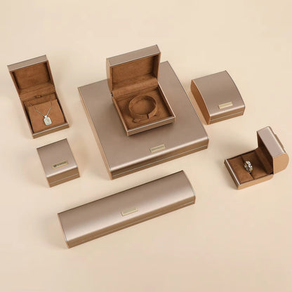 칼데콧 컬렉션 (쇼룸) Caldecott Collection