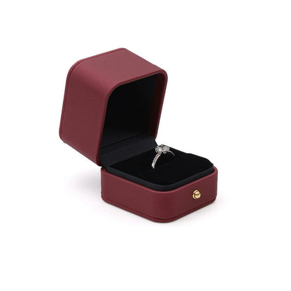 럭셔리 클래식 컬렉션 (쇼룸) Luxury Classic Jewelry Box