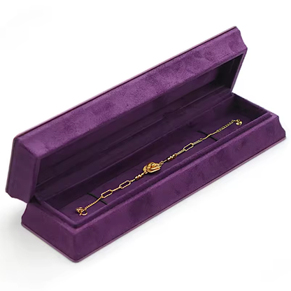 오차드 컬렉션 Orchard Collection