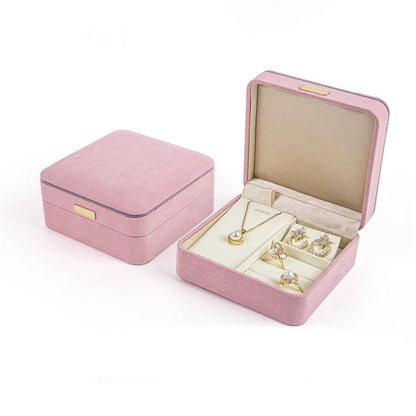 다니아 컬렉션 (쇼룸) Dania Collection