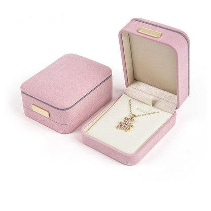 다니아 컬렉션 (쇼룸) Dania Collection