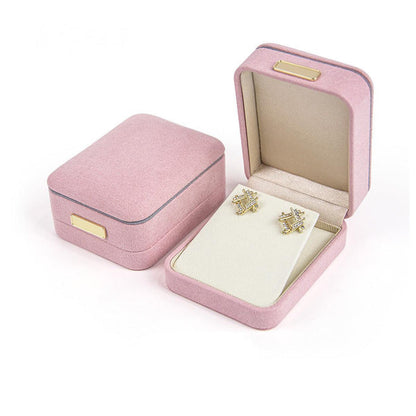 다니아 컬렉션 (쇼룸) Dania Collection