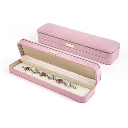 다니아 컬렉션 (쇼룸) Dania Collection