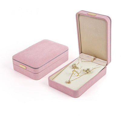 다니아 컬렉션 (쇼룸) Dania Collection