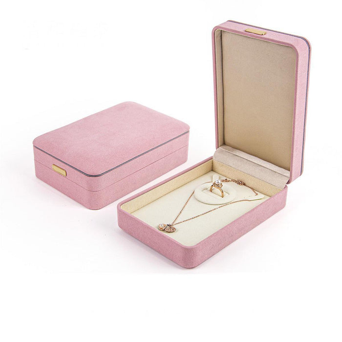 다니아 컬렉션 (쇼룸) Dania Collection
