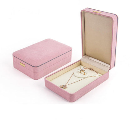 다니아 컬렉션 (쇼룸) Dania Collection