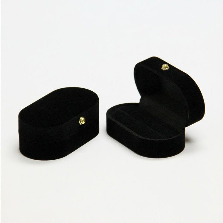 캠브릿지 컬렉션 (1팩 2개) Cambridge Box Collection (2 pcs per pack)