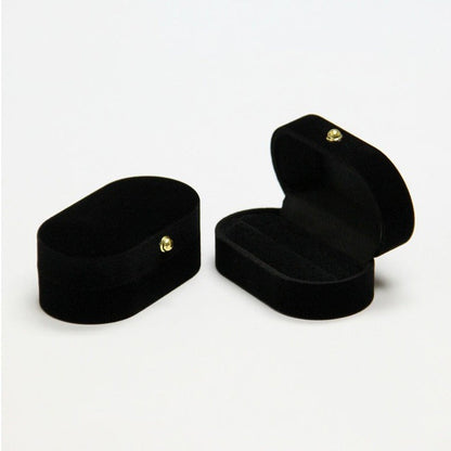 캠브릿지 컬렉션 (1팩 2개) Cambridge Box Collection (2 pcs per pack)