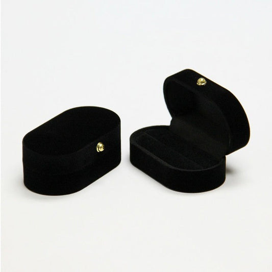 캠브릿지 컬렉션 (1팩 2개) Cambridge Box Collection (2 pcs per pack)