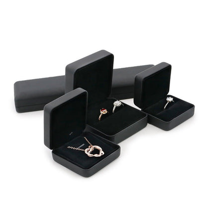 보스톤 컬렉션 Boston Box Collection